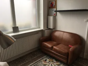 Infirmière Libérale DE à Tourcoing à Tourcoing