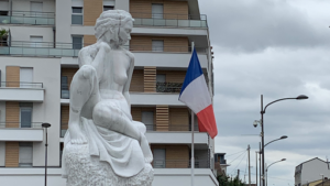 Cabinet Infirmier Galathée à Deuil-la-Barre