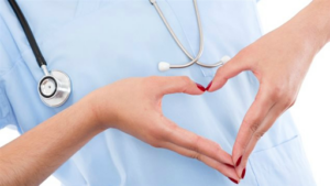 Aouate Danielle à Ozoir-la-Ferrière