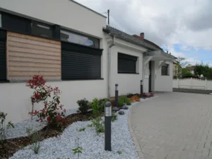 Cabinet infirmier Sylvie WOLF et Noëlle MANGIN à Vendenheim