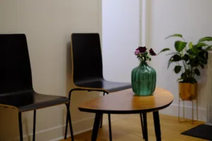 Infirmier Bordeaux / Cabinet Infirmier de Cursol à Bordeaux