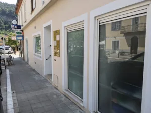 Elodie BRETILLOT à Saint-Martin-du-Var