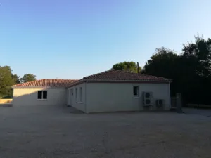 Cabinet Pédiatrique Juno (Parents/enfants) à Castres