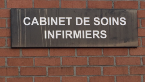 Olivier CHIAMPI et Elodie PELLETIER à Bondues