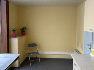 Cabinet Infirmier de Dornach à Mulhouse