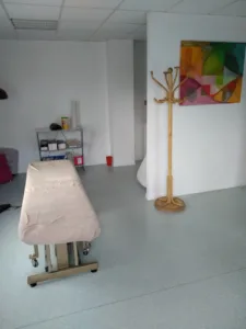 JOUEN Sophie à Saint-Ferréol-d'Auroure