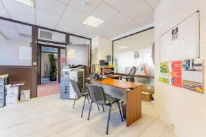 Aide Au Quotidien Maubeuge à Maubeuge