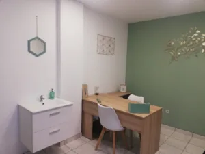 A portée de Soi Praticienne en hypnose Wallers à Wallers