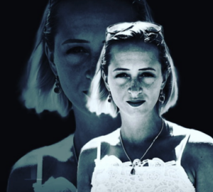 Morgane Ehrhardt : Aromathérapie Quantique® – Olfactothérapie – Soins Énergétiques – Hydrotomie Percutanée #inconscient à Septèmes-les-Vallons