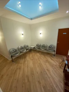 Cabinet infirmier du Croisé – Soins à domicile/au cabinet – Anass ZIADI à Marcq-en-Barul