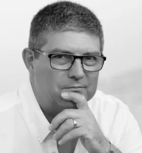 IDELADOM Selarl dinfirmier(e)s libéraux à Rillieux-la-Pape