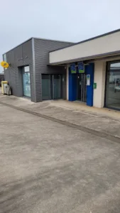 Cabinet Infirmier Notre Dame à La Chapelle-Saint-Laurent