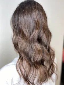 Delorme Marie – Aviles Jeremy à St-Genis-Laval