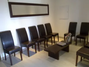 Centre dhydro Naturo Thérapie de Marseille à Marseille