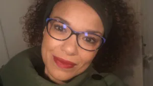 Sabrina Métiri à Vitry-aux-Loges