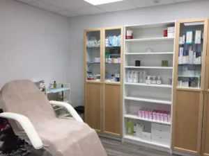 Cabinet infirmier CLEMENCEAU à Landivisiau