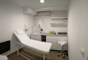 VIANA Philippe à Le Plessis-Belleville