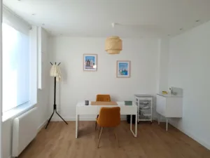 INFIRMIÈRE LIBÉRALE Hars-Merveillie Audrey / cabinet « Malo santé » secteur Dunkerquois 7j/7, soins à domicile ou au cabinet à Dunkirk