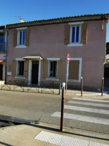 Drôles De Dames à Vauvert