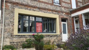 Infirmières Libérales YVON PIERRE Ludivine & DUMAINE Sandie 7j/7 à Veules-les-Roses