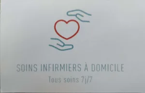 Samuel L’Hermette à Saint-Ouen-sur-Seine