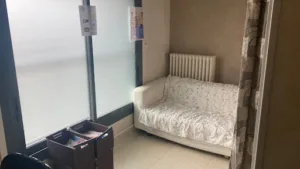 Florence ENAULT à Villedieu-les-Poêles-Rouffigny