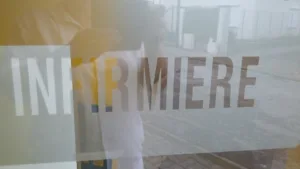 Gentilini Sabine à Thourotte