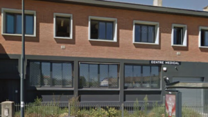 CABINET INFIRMIER Camille Briois à Toulouse