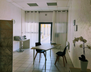 Cabinet Dominis : Infirmière Floirac/Cenon/Lormont à Floirac