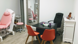 Cabinet infirmier Château dEau La Salvetat Saint Gilles à La Salvetat-Saint-Gilles