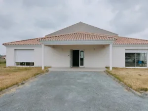 ADAMAD PAYS DE MONTS à Saint-Jean-de-Monts