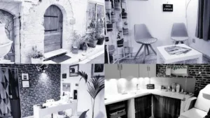 Aurelien Denimal à Pernes-les-Fontaines