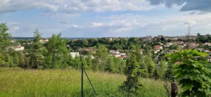 Pinel Marie-Pierre à Auch