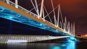 Devulder Stéphanie à Dunkirk