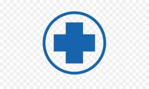 Arthur DUCOS Cabinet infirmier à Sainte-Maxime