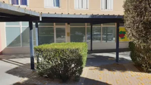 Cabinet Infirmières AGUERA MARTINEZ à Thuir