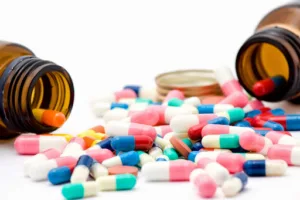 Cabinet lnfirmier Libéral Toulouse : BAYLE- FRAISSE à Toulouse