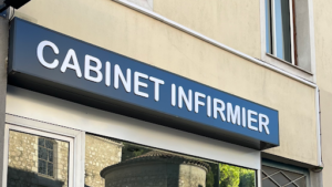 HERVE Romain à Nice