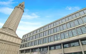 Cabinet Infirmier Matthieu Platel à Le Havre