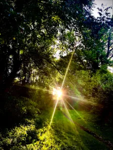 À domicile infirmière soins infirmiers à ceyrat à Ceyrat