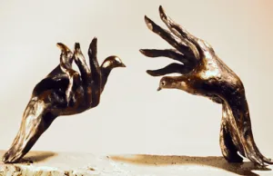 Cabinet Infirmier Chevalier Cyrille à Villefranche-sur-Saone