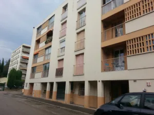 Cousin Franco Valerie à Marseille