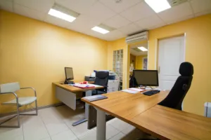 Le Domicile + Facile à Carqueiranne