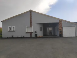 Cabinet Paramédical de Douvres. kinésithérapeute, ergothérapeute, psychologue, infirmier,sophrologue à Douvres-la-Délivrande