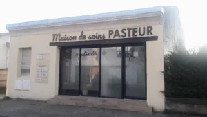 CABINET D’INFIRMIERS à Floirac