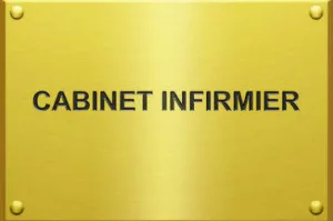 Arevalo-Reiniche Véronique Infirmière à Gaillon