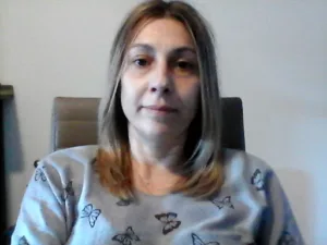 Roumieu Stéphanie infirmière libérale Soins à domicile Velaux à Velaux