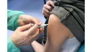 Fontaine Marc à Saint-Martin-Boulogne