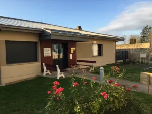 Soins Santé à Morannes sur Sarthe-Daumeray