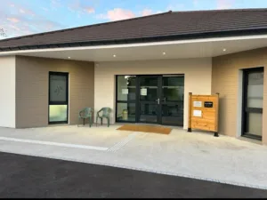 Martin Tristan à Fontaine-lès-Luxeuil